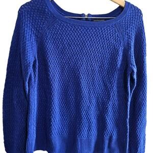 AE Sweater
